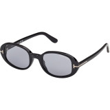 TOM FORD IGGY TF1364 01A